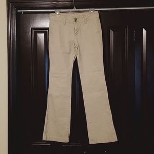 Arizona Jean Co. Khakis